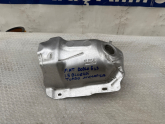 Oto Çıkma Parça / Fiat / Doblo / Motor / Turbo / Çıkma Parça 