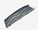 TAMPON IZGARASI SKODA SCALA- SKODA KAMİQ 18-24  SAĞ 657807682A