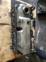 Oto Çıkma Parça / Mitsubishi / Lancer / Motor / Silindir Kapağı / Çıkma Parça 