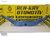 Oto Çıkma Parça / Renault / Captur / Kaporta & Karoser / Ön Panel / Çıkma Parça 