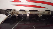 Oto Çıkma Parça / Renault / Megane / Direksiyon / Direksiyon Kutusu / Çıkma Parça 