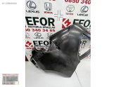Oto Çıkma Parça / Toyota / RAV4 / Kaporta & Karoser / Arka Çamurluk / Sıfır Parça 