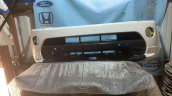 2012 LAND ROVER RANGE ROVER ÖN TAMPON