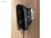 Oto Çıkma Parça / Volkswagen / Polo / Elektrik / Merkezi Kilit Motoru / Çıkma Parça 