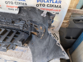 Oto Çıkma Parça / Citroen / Berlingo / Tampon / Ön Tampon / Çıkma Parça 