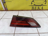 Oto Çıkma Parça / Opel / Astra / Far & Stop / Sol Arka Stop / Çıkma Parça 