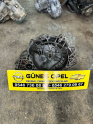 Oto Çıkma Parça / Opel / Astra / Şanzıman / Şanzıman Komple / Çıkma Parça 
