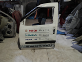 Oto Çıkma Parça / Fiat / Doblo / Kaporta & Karoser / Sol Ön Kapı / Çıkma Parça 