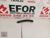 Oto Çıkma Parça / Honda / CR-V / Kaporta & Karoser / Dodik / Sıfır Parça 