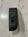 FORD COURİER SAG ÖN CAM DÜGMESİ ET76-240A40