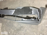 Oto Çıkma Parça / Skoda / 120 / Tampon / Ön Tampon / Çıkma Parça 