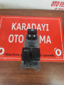 Oto Çıkma Parça / Toyota / RAV4 / Oto Cam / Cam Düğmesi / Çıkma Parça 