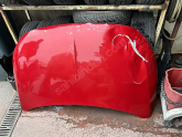 Oto Çıkma Parça / Opel / Corsa / Kaporta & Karoser / Kaput / Çıkma Parça 