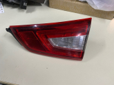 Oto Çıkma Parça / Nissan / Qashqai / Far & Stop / Sol Arka Stop / Çıkma Parça 