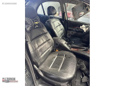 Oto Çıkma Parça / Opel / Omega / Kaporta & Karoser / Sol Ön Kapı / Çıkma Parça 