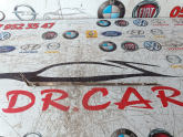 Oto Çıkma Parça / Toyota / Corolla / Tampon / Izgara Çıtası / Çıkma Parça 