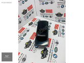 Oto Çıkma Parça / Porsche / Panamera / Koltuk & Döşeme / İç Trim / Çıkma Parça 