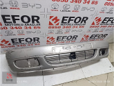 Oto Çıkma Parça / Toyota / Corolla / Tampon / Ön Tampon / Çıkma Parça 
