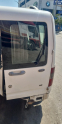 FORD CONNECT SAĞ ARKA BAGAJ KAPAĞI