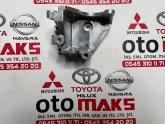 Oto Çıkma Parça / Mitsubishi / L200 / Direksiyon / Direksiyon Pompası / Sıfır Parça 