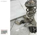 Oto Çıkma Parça / Toyota / Hilux / Far & Stop / Sol Arka Stop / Çıkma Parça 