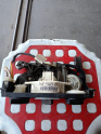 Oto Çıkma Parça / Volkswagen / Polo / Kalorifer / Kontrol Paneli / Çıkma Parça 