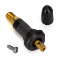 15263240 GM TPMS Lastik Valfi – Corsa, Mokka, Meriva, Adam