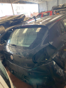 Oto Çıkma Parça / Fiat / Bravo / Alt Takım / Taşıyıcı / Çıkma Parça 