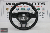 2015 - 2019 SKODA SÜPERB DİREKSİYON SİMİDİ 3V0419091L