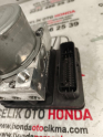 Oto Çıkma Parça / Audi / A6 / ABS / ABS Pompası / Çıkma Parça 
