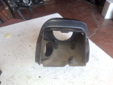 Oto Çıkma Parça / Opel / Vectra / Direksiyon / Direksiyon Bakaliti / Çıkma Parça 