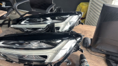 Oto Çıkma Parça / Volvo / S60 / Far & Stop / Sol Ön Far / Çıkma Parça 