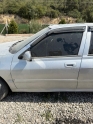 Oto Çıkma Parça / Peugeot / 406 / Kaporta & Karoser / Sol Ön Kapı / Çıkma Parça 
