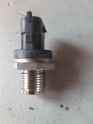 Oto Çıkma Parça / Fiat / Doblo / Motor / Yağ Müşürü / Çıkma Parça 