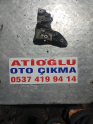 Oto Çıkma Parça / Citroen / C4 / Elektrik / Şarj Dinamosu / Çıkma Parça 