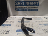 ÇIKMA HONDA CİVİC FD6 SOL FAR BRAKETİ