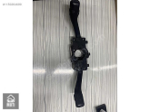 Oto Çıkma Parça / Volkswagen / Passat / Elektrik / Sinyal Kolu / Çıkma Parça 