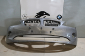 BMW Z4 E85 GRİ ÖN TAMPON 2001/08