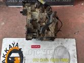 Oto Çıkma Parça / Renault / Scenic / Şanzıman / Şanzıman Komple / Çıkma Parça 