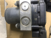 MERCEDES SPRİNTER ABS BEYNİ-0265956378