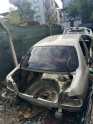 Oto Çıkma Parça / Fiat / Marea / Kaporta & Karoser / Arka Çamurluk / Çıkma Parça 