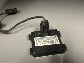 FORD RADAR SENSÖRÜ ORJİNAL ML3T14H031AK