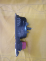 Oto Çıkma Parça / Renault / Laguna / Oto Cam / Cam Düğmesi / Çıkma Parça 