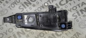 Oto Çıkma Parça / Suzuki / Vitara / Far & Stop / Gündüz Ledi / Çıkma Parça 