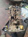 Oto Çıkma Parça / Renault / Megane / Motor / Silindir Kapağı / Çıkma Parça 