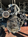 Oto Çıkma Parça / Volkswagen / LT / Motor / Krank / Çıkma Parça 