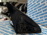 Oto Çıkma Parça / Ford / Focus / Ayna / Sol Dış Ayna / Çıkma Parça 