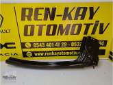 RENAULT CLİO 4 SOL ÖN CAM DİREĞİ FRANGART ORJ RENKAY OTO KOCAELİ RENAULT CLİO 4 SOL ÖN CAM DİREĞİ FRANGART ORJ RENKAY OTO KOCAELİ