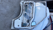 Oto Çıkma Parça / Mitsubishi / L300 / Kaporta & Karoser / Sol Ön Kapı / Çıkma Parça 