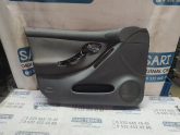 Oto Çıkma Parça / Seat / Toledo / Koltuk & Döşeme / Kapı Döşemesi / Çıkma Parça 